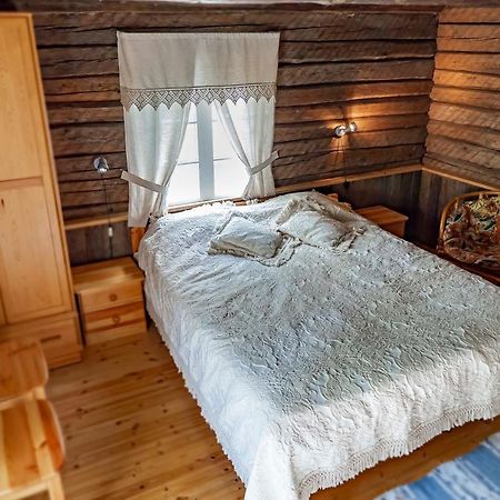 Sihi Country House Hiievalja Extérieur photo